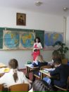 Надія Боцвінко фотография #3 (источник - https://vk.com/id42724951)