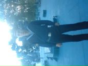 Фотография Малина Сергея