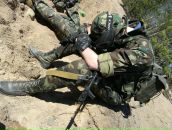 Баир Раднаев фотография #32 (источник - https://vk.com/id816764)