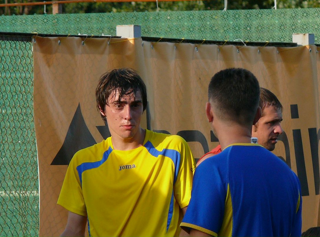 Сергей Клименко фотография #32