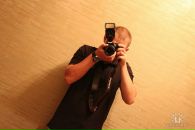 Фотография Бурыкина Дмитрия