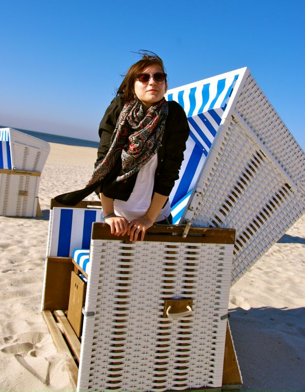 Валентин Пикуль фотография #40