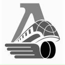 Фотография Кербиковой Полины