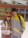 Мар'ян Жуков фотография #30 (источник - https://vk.com/id60686701)