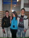 Коля Джус фотография #37 (источник - https://vk.com/id73391972)