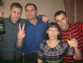 Евгений Жога фотография #37 (источник - https://vk.com/id19403936)