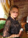 Ліля Гайдош фотография #6 (источник - https://vk.com/id35586315)