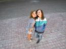 Фотография :* Энже