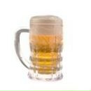 Αлла Κузьмина фотография #19 (источник - https://vk.com/id164076241)