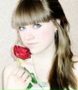 Фотография Доленко Снежаны