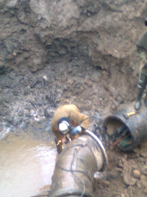 Иван Комлев фотография #7