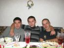Ілля Туряниця фотография #13 (источник - https://vk.com/id54396292)