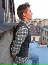 Denis Lebedev фотография #5 (источник - https://vk.com/id87872225)