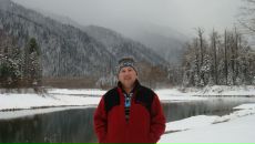 Фотография Четверикова Андрея