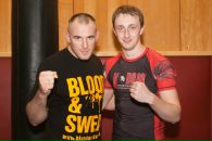 Фотография Сидорова Игоря