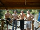 Андрій Серняк фотография #15 (источник - https://vk.com/id170556699)