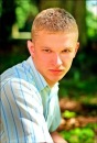 Іван Воробей фотография #4 (источник - https://vk.com/id18283004)