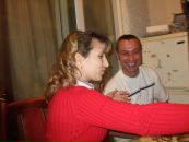 Ірина Пакіш (шматолоха) фотография #45 (источник - https://vk.com/id90513092)