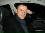 Фотография Федюкова Александра