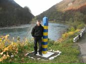 Семен Єфремов фотография #5 (источник - https://vk.com/id54898235)