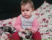 Марія Калічун фотография #21 (источник - https://vk.com/id65143435)