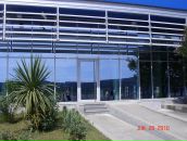 Наталія Петруняк-Фулей фотография #42 (источник - https://vk.com/id11740525)