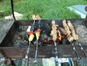 Ірина Петришин фотография #7 (источник - https://vk.com/id128530126)