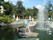 Алина Бойко фотография #17 (источник - https://vk.com/id151836)