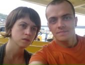 Фотография Диденко Аси