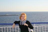 Фотография Кержаковой Екатерины