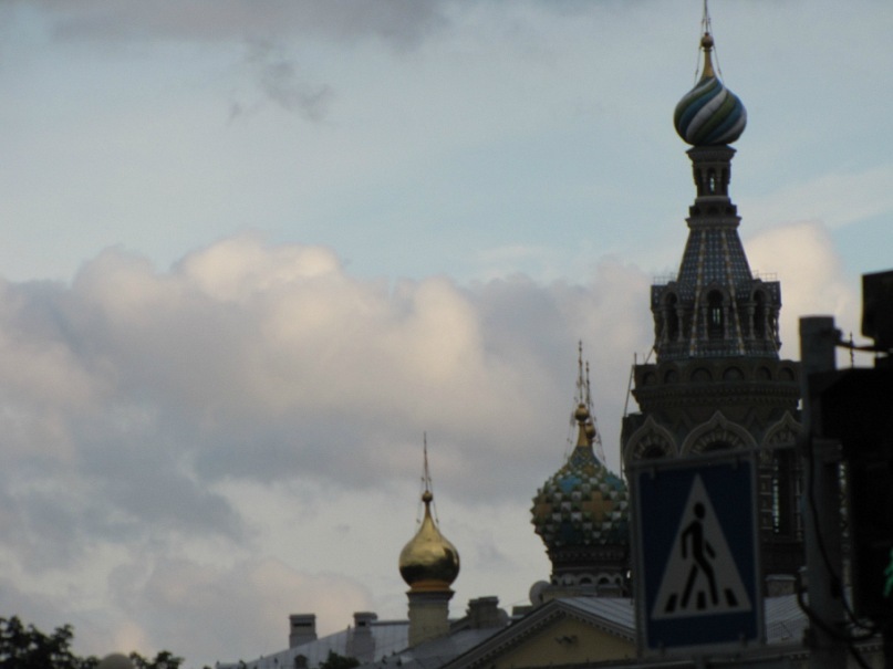 Дмитрий Ягольник фотография #32