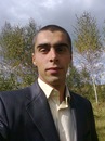 Саша Біденко фотография #5 (источник - https://vk.com/id136137476)