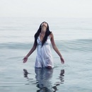 Олеська Барчі фотография #33 (источник - https://vk.com/id15786245)