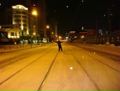 Фотография Александровича Павла