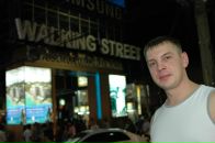 Фотография Щеглова Димы