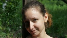 Фотография Котик Любови