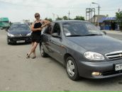 Фотография Лысенко Алексея