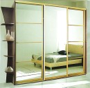 Βадим Κузнецов фотография #10 (источник - https://vk.com/id73386571)