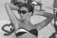 Фотография Коваленко Виктории