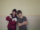 Іруська Діус фотография #26 (источник - https://vk.com/id60824168)