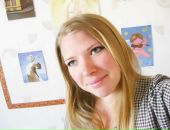 Фотография Абакумовой Людмилы