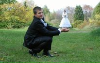 Сірожка Прохонюк фотография #13 (источник - https://vk.com/id137691573)