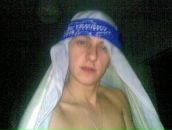 Валерій Кравець фотография #48 (источник - https://vk.com/id18548522)