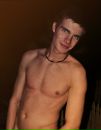 Саша Трофімов фотография #13 (источник - https://vk.com/id158622982)