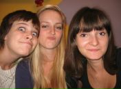 Фотография Тумановой Таисии