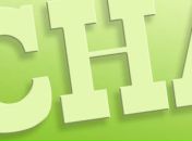 Аліна Савчук фотография #10 (источник - https://vk.com/id71624286)