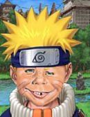 Артем Гостінцев фотография #7 (источник - https://vk.com/id95100238)