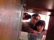 Фотография Кулиева Эмина