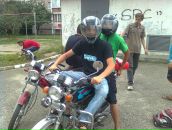 Олег Щербій фотография #6 (источник - https://vk.com/id31892251)