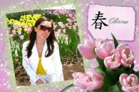 Фотография Galimova Nailya